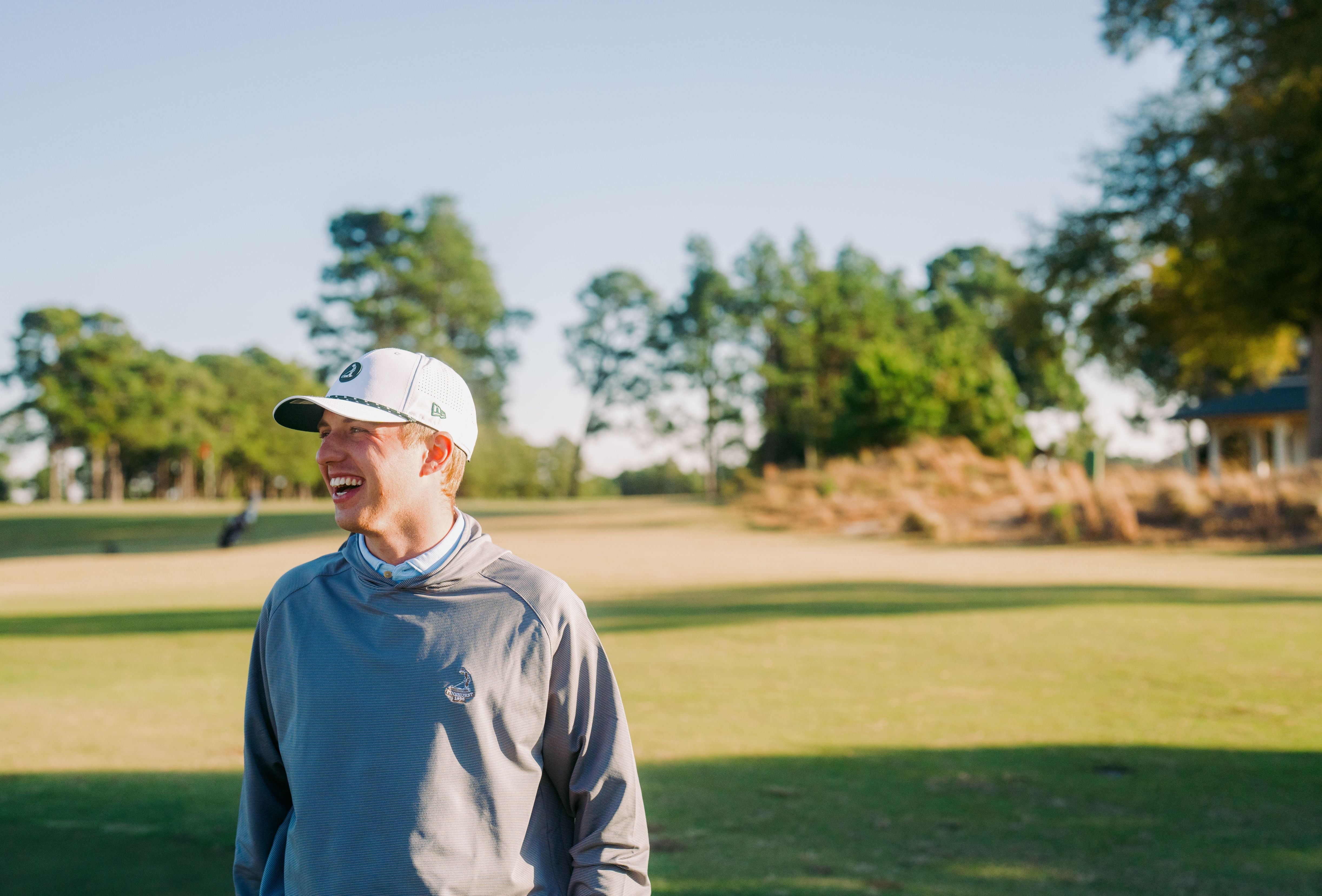 Men | Pinehurst Shop | shop.pinehurst.com – ShopPinehurst