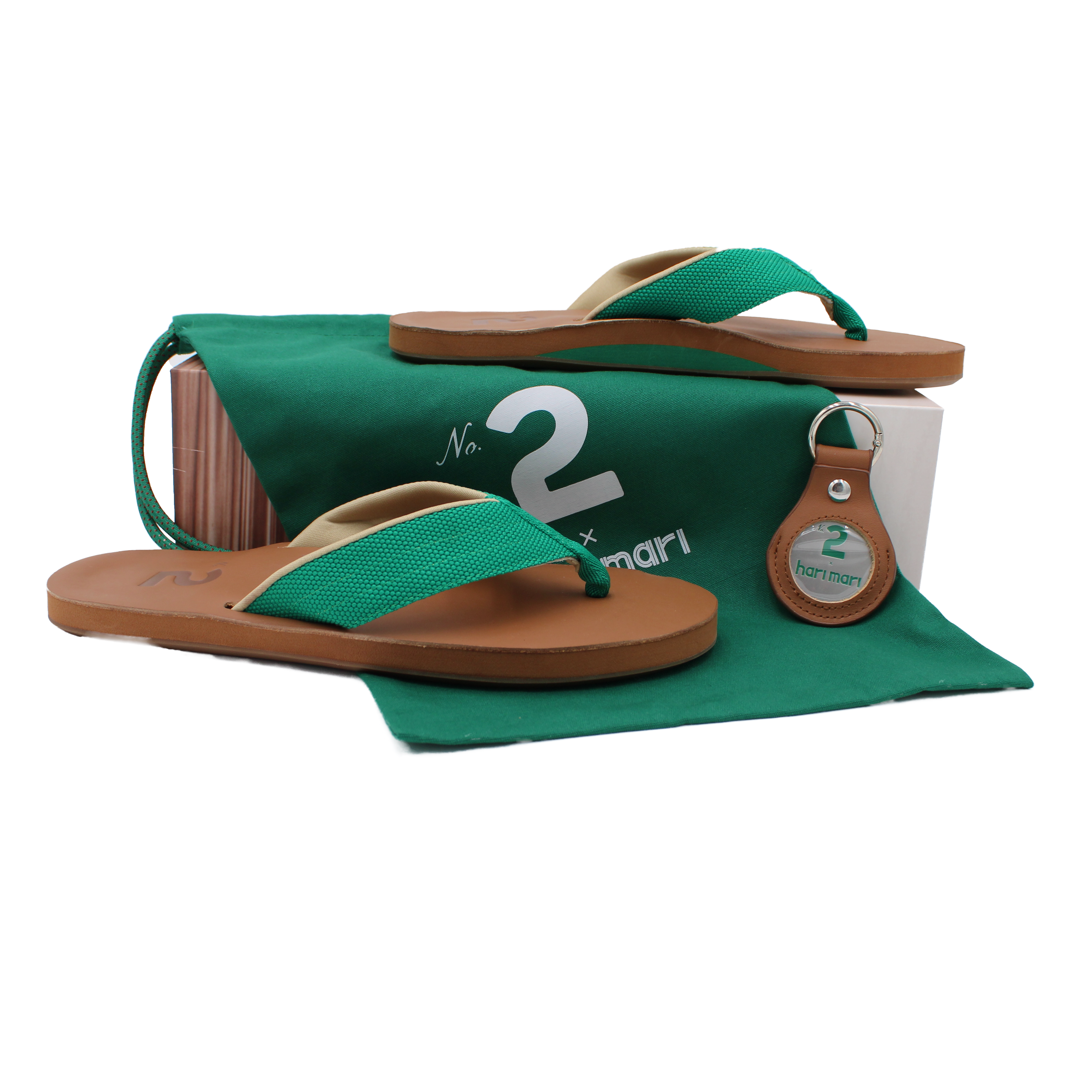 Mens Golf Shoes | Pinehurst Pro Shop | shop.pinehurst.com