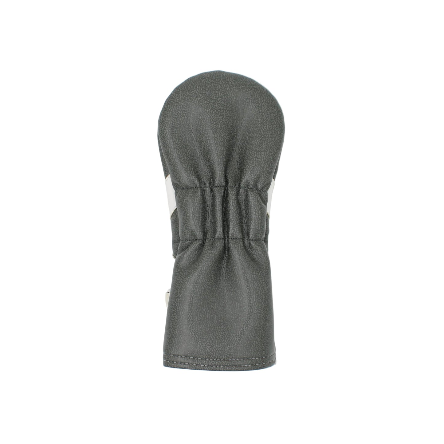 PSM X Fairway Cover