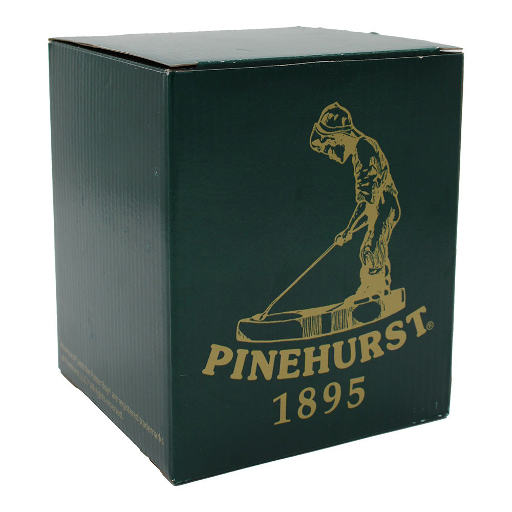 9 Inch PUTTERBOY Statue