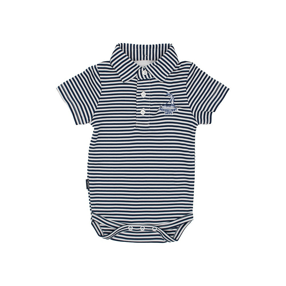 Infant Carson Boys Onesie