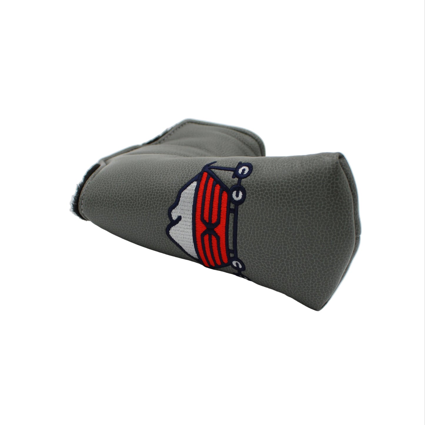 PSM Snap Fit Blade Putter Cover