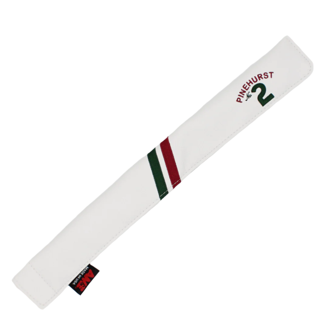 No. 2 Alignment Stick Cover
