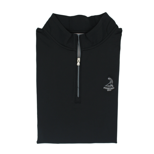 Men's Big and Tall Motion Pullover