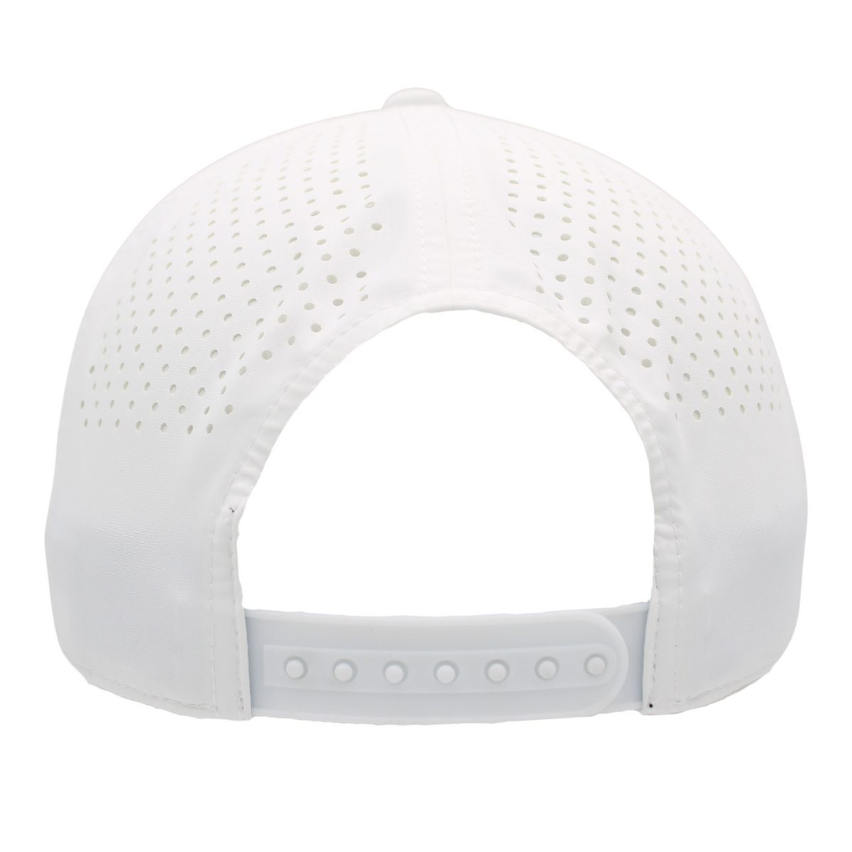 Men's FDOF Golf Tee Rope Cap