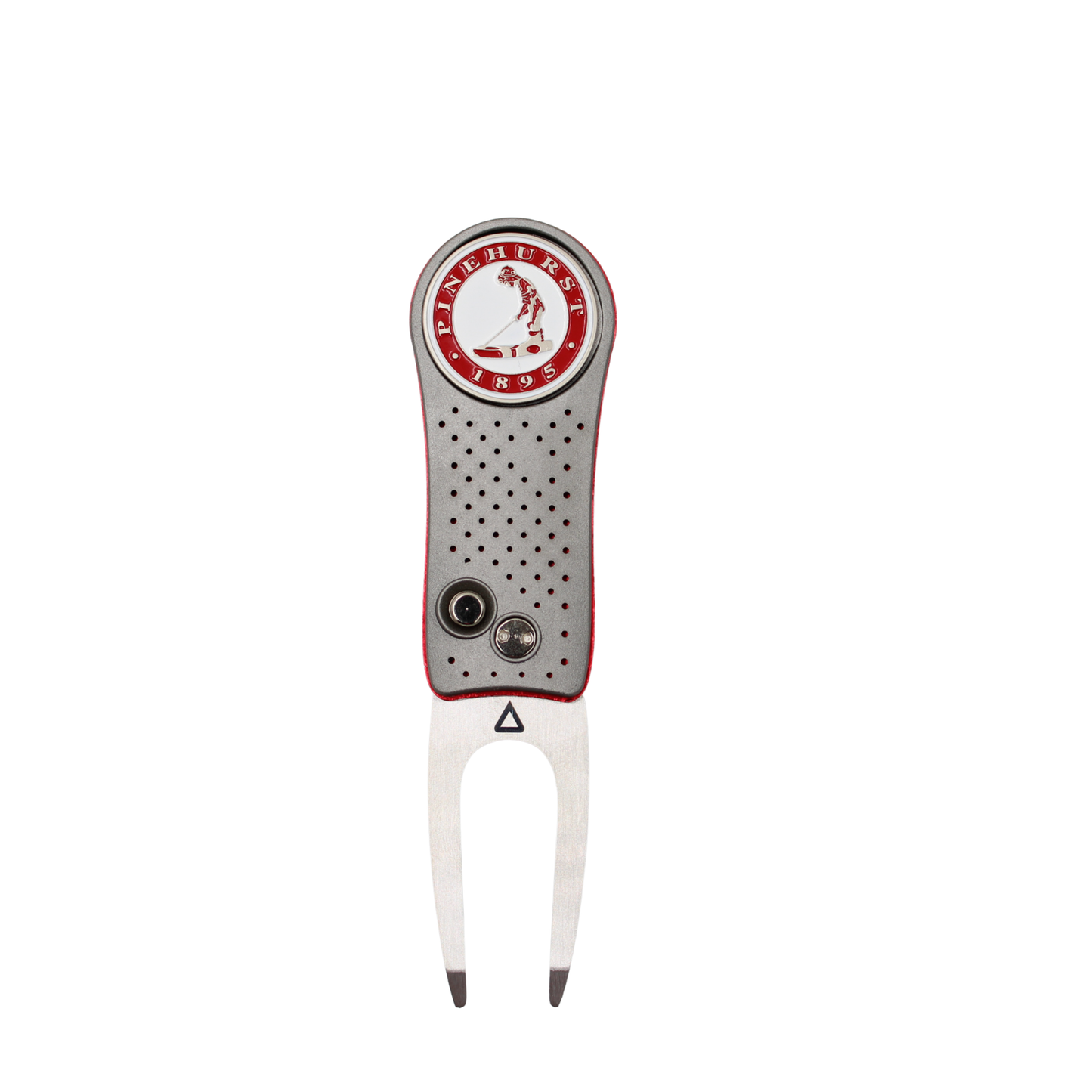 Switchfix Divot Tool