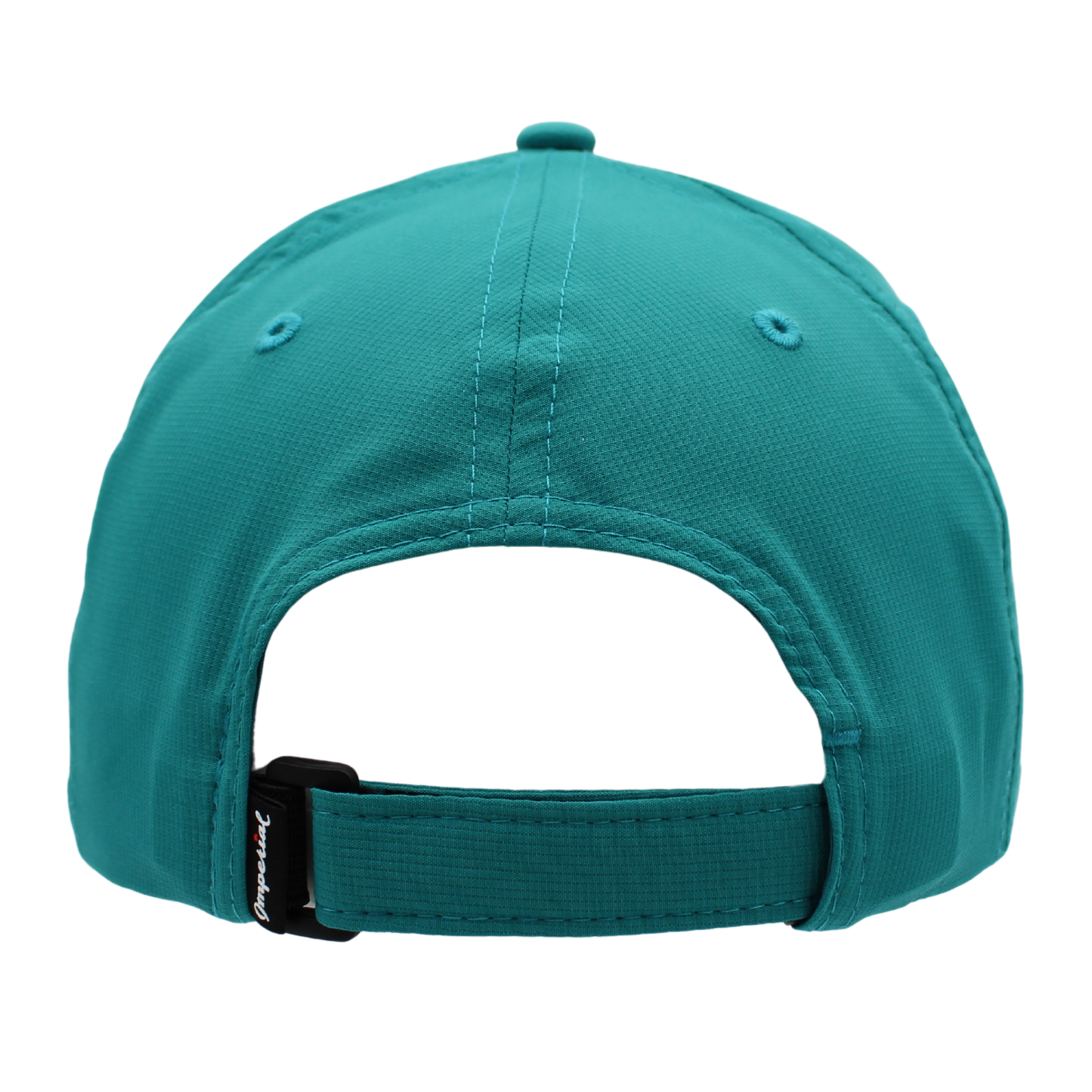 Men's Pboy Performance Cap
