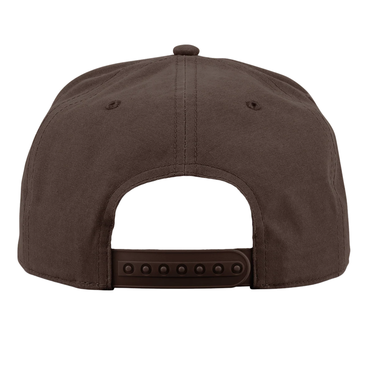 Men's FDOF Rope Cap