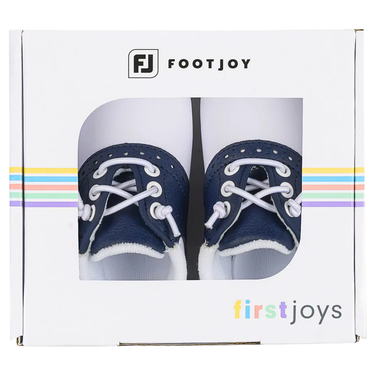 Foot Joy First Joys