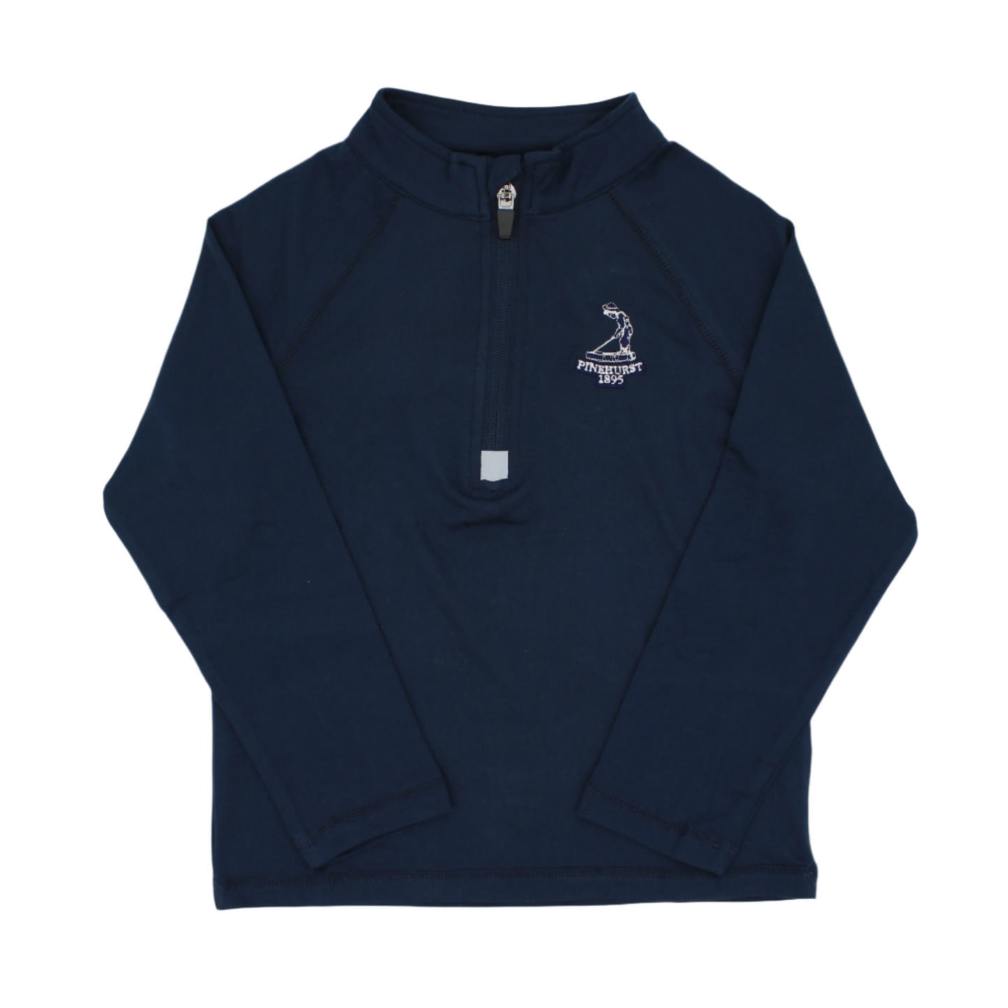 Toddler Boy's Matthew Pullover