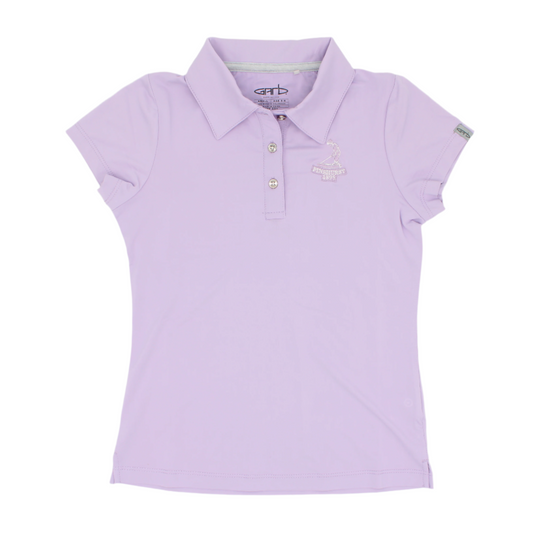 Youth Girls Brighton Polo