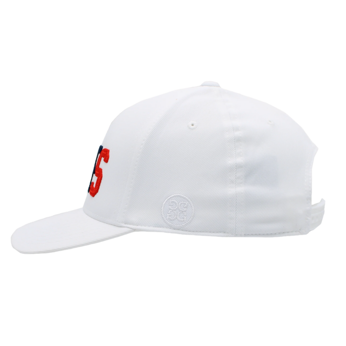 PSM GFore QT Cap