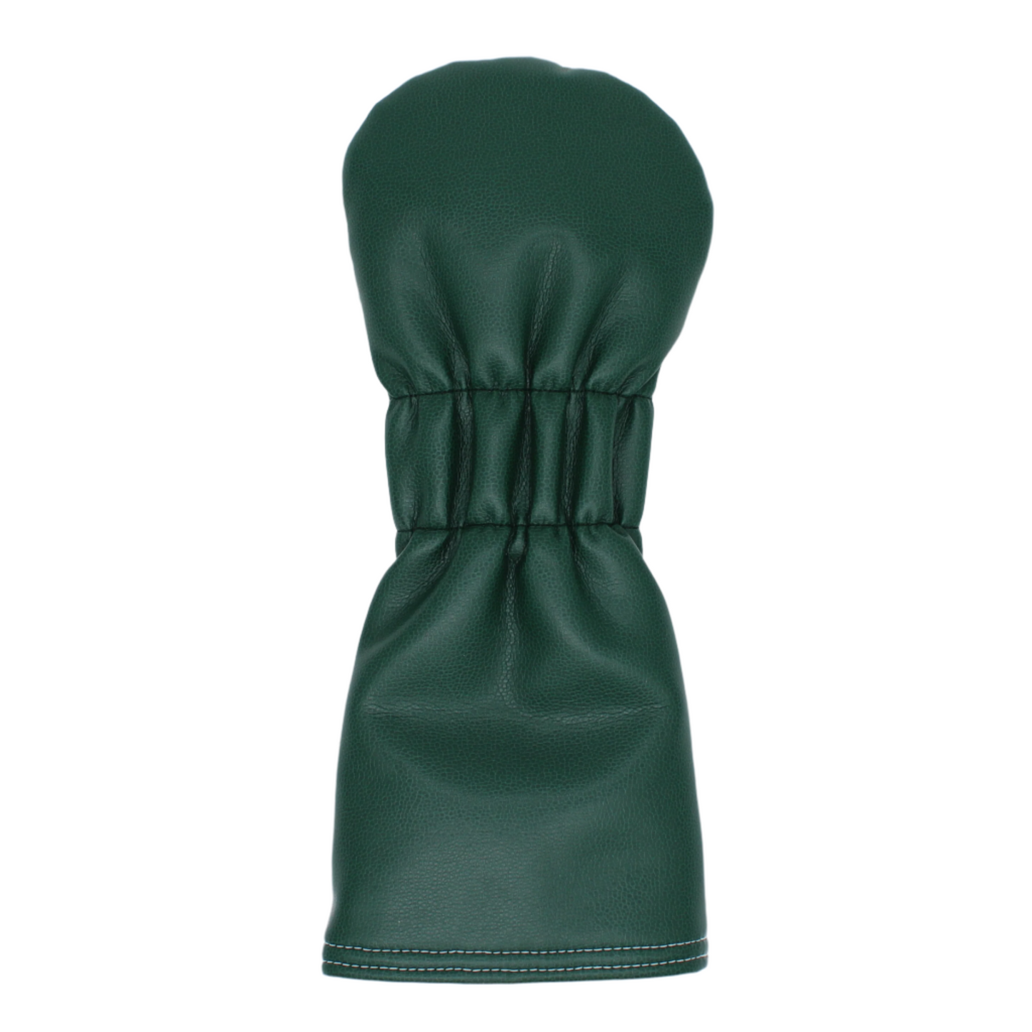 No. 8 Victor Driver Cover