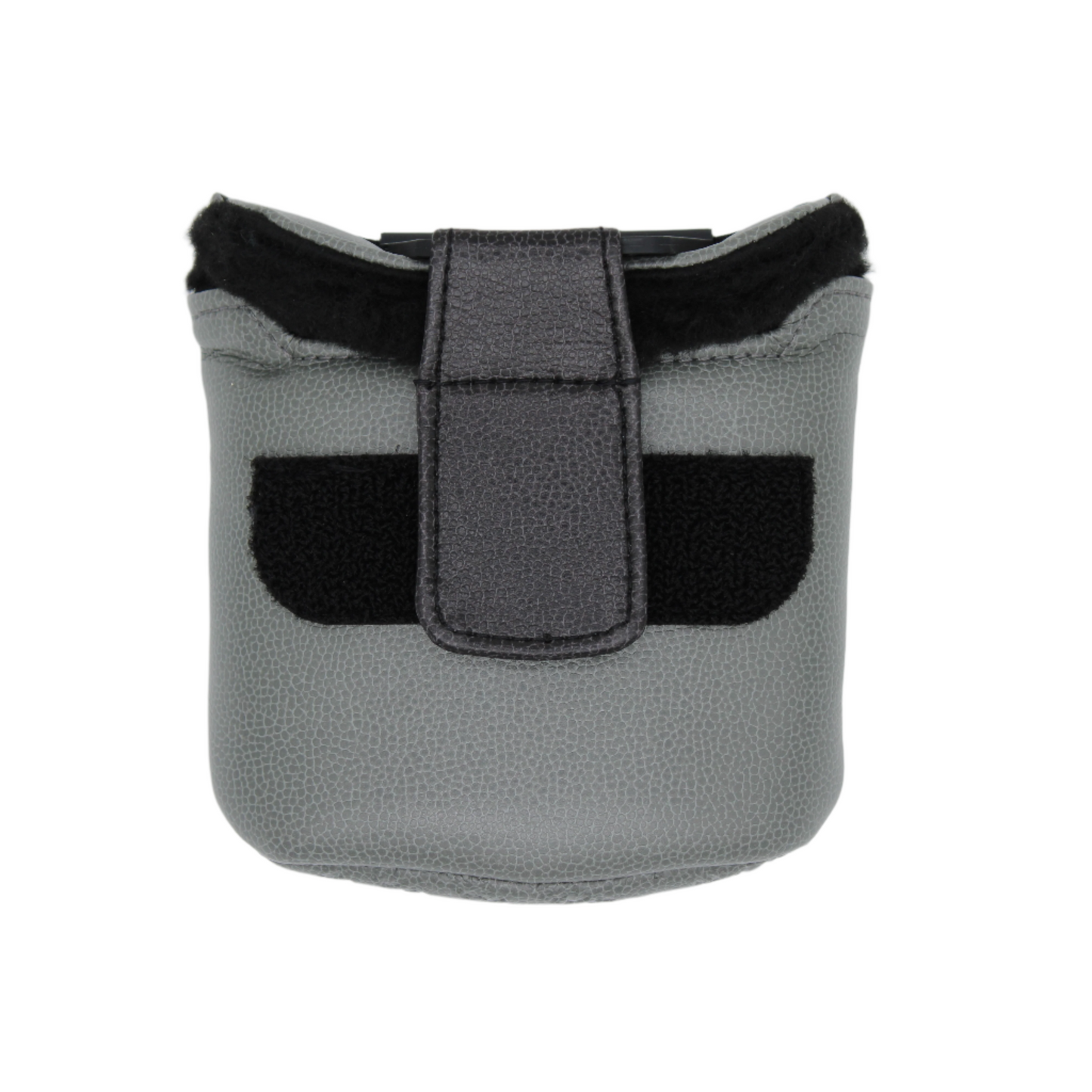 PSM Embossed Mallet Cover