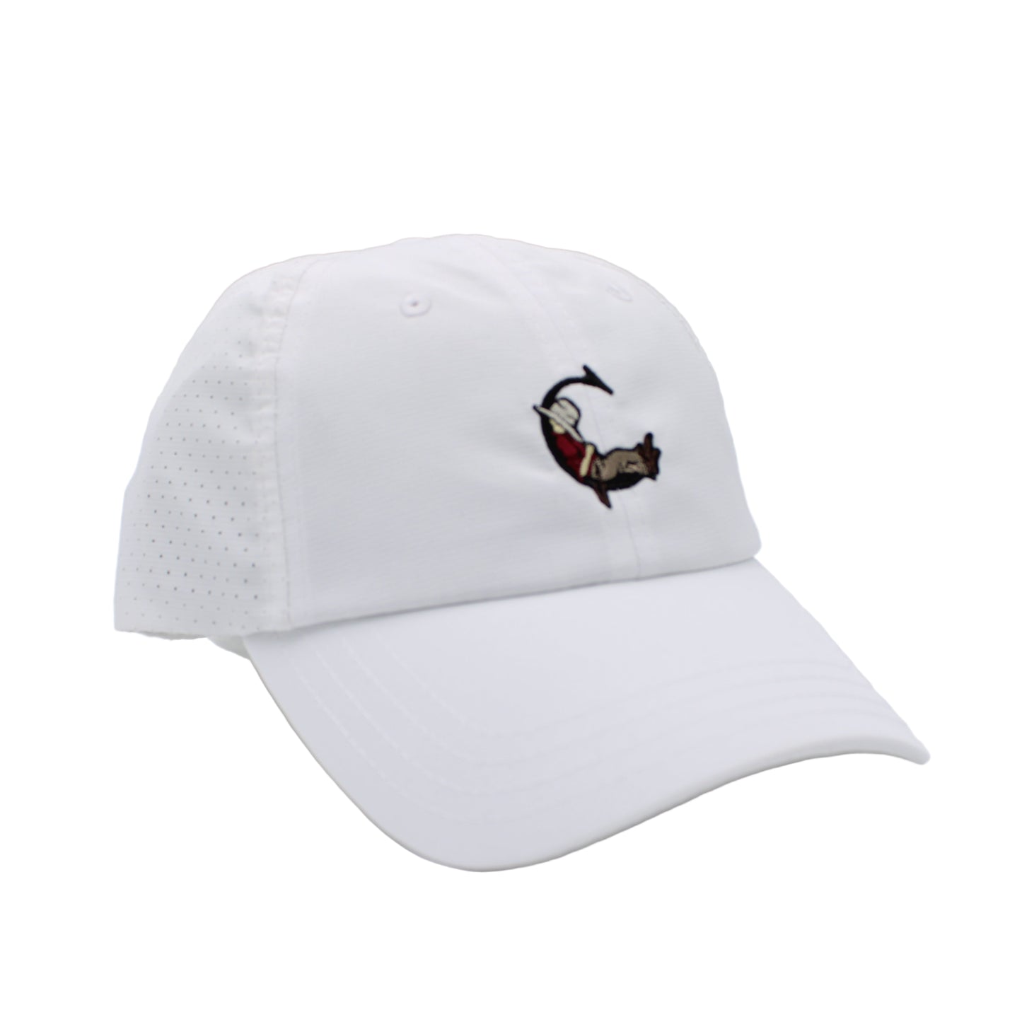 Lds Cradle UV Lite Cap