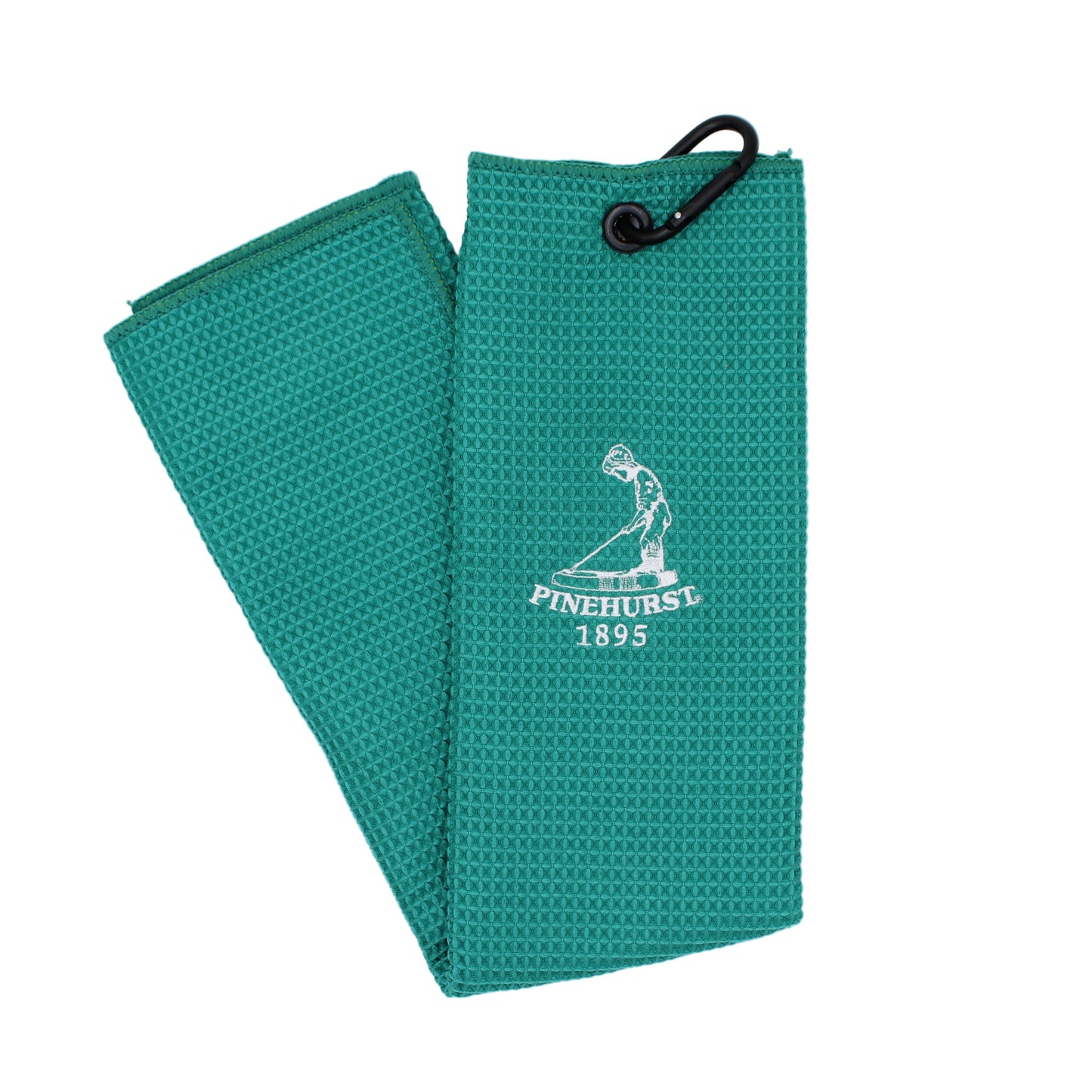 Pboy Micro Scrubber TriFold