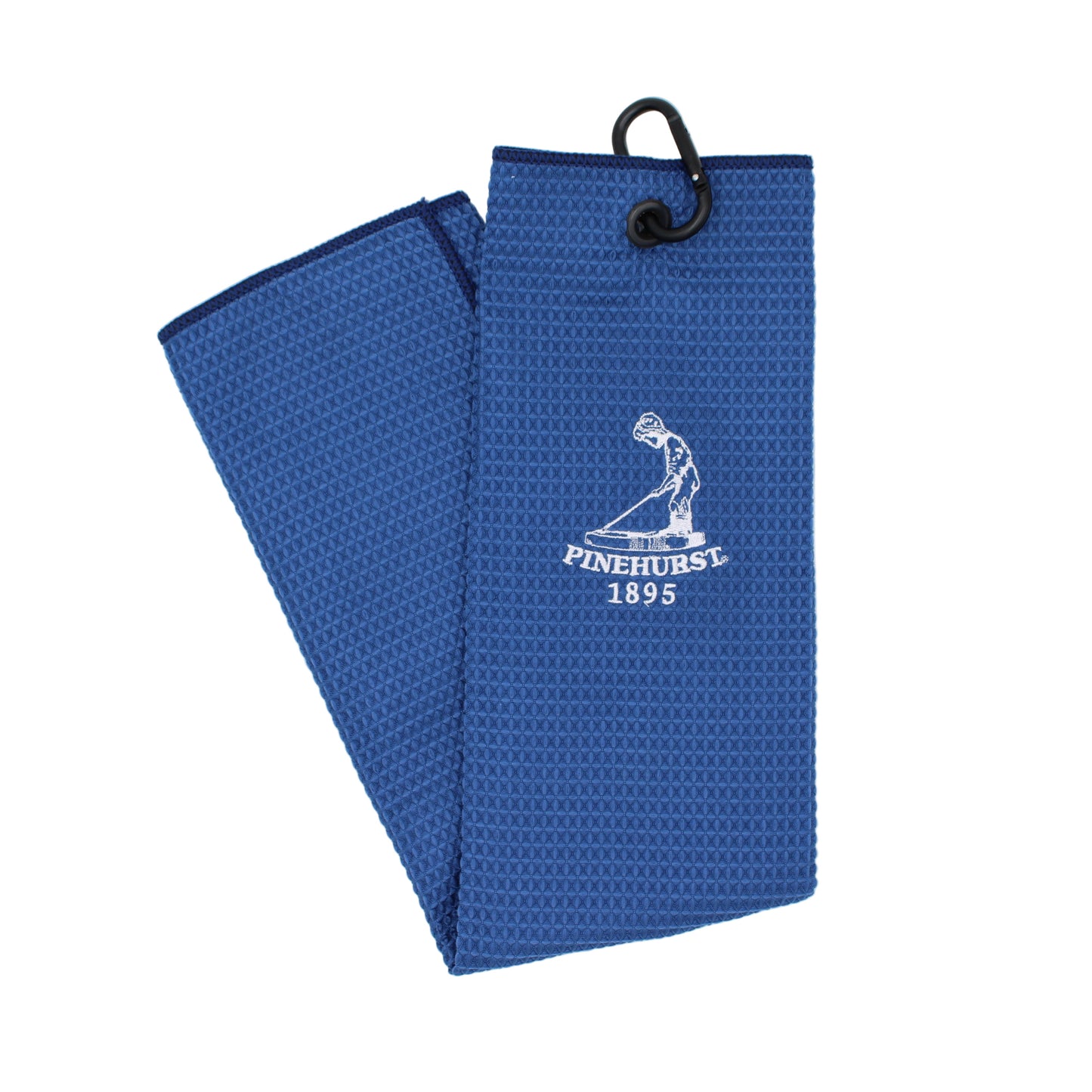 Pboy Micro Scrubber TriFold