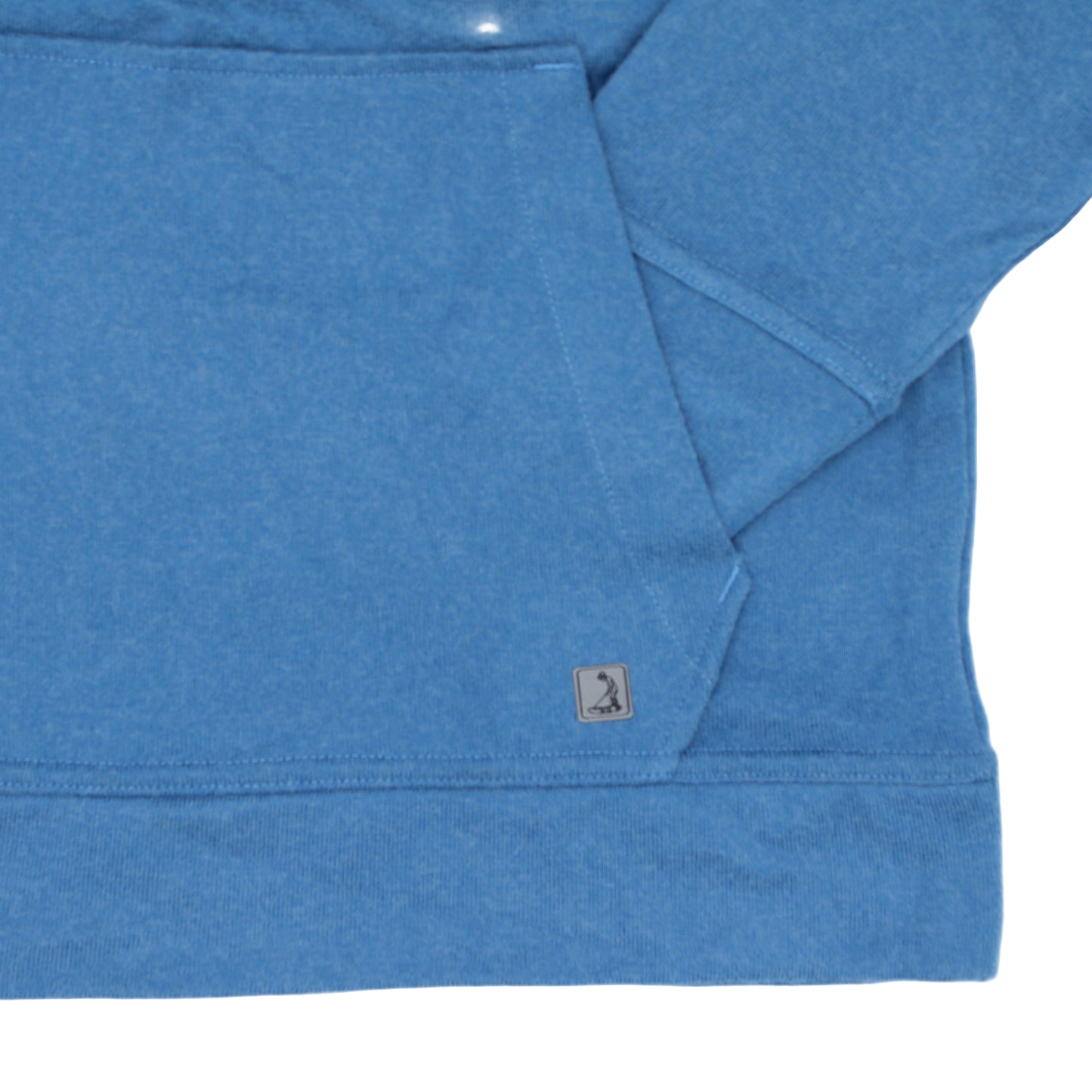 Men's PBoy/PL Lux Hoodie