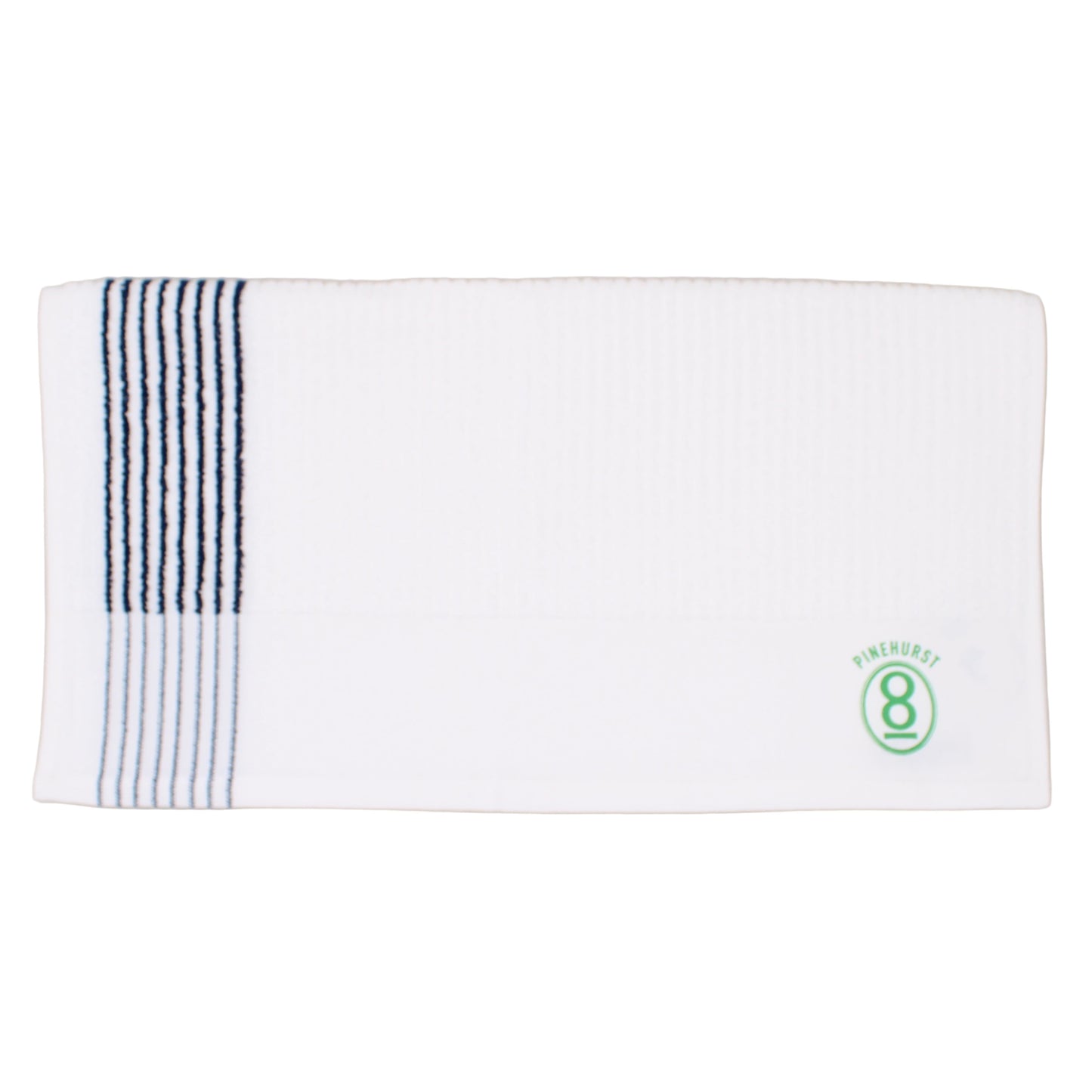 Pinehurst No. 8 Caddie 22x44 Towel