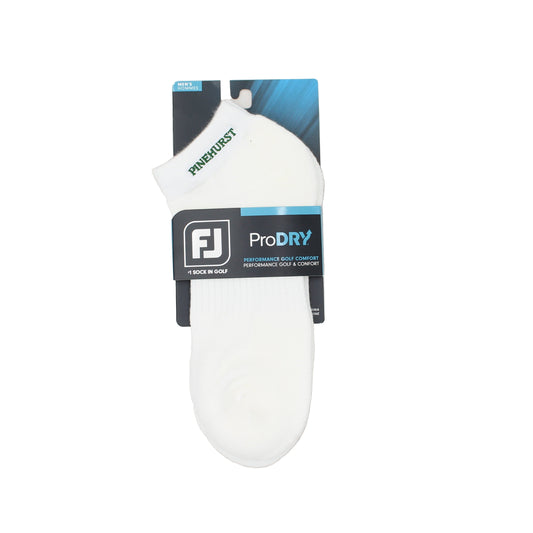 Pboy ProDry Sport Sock