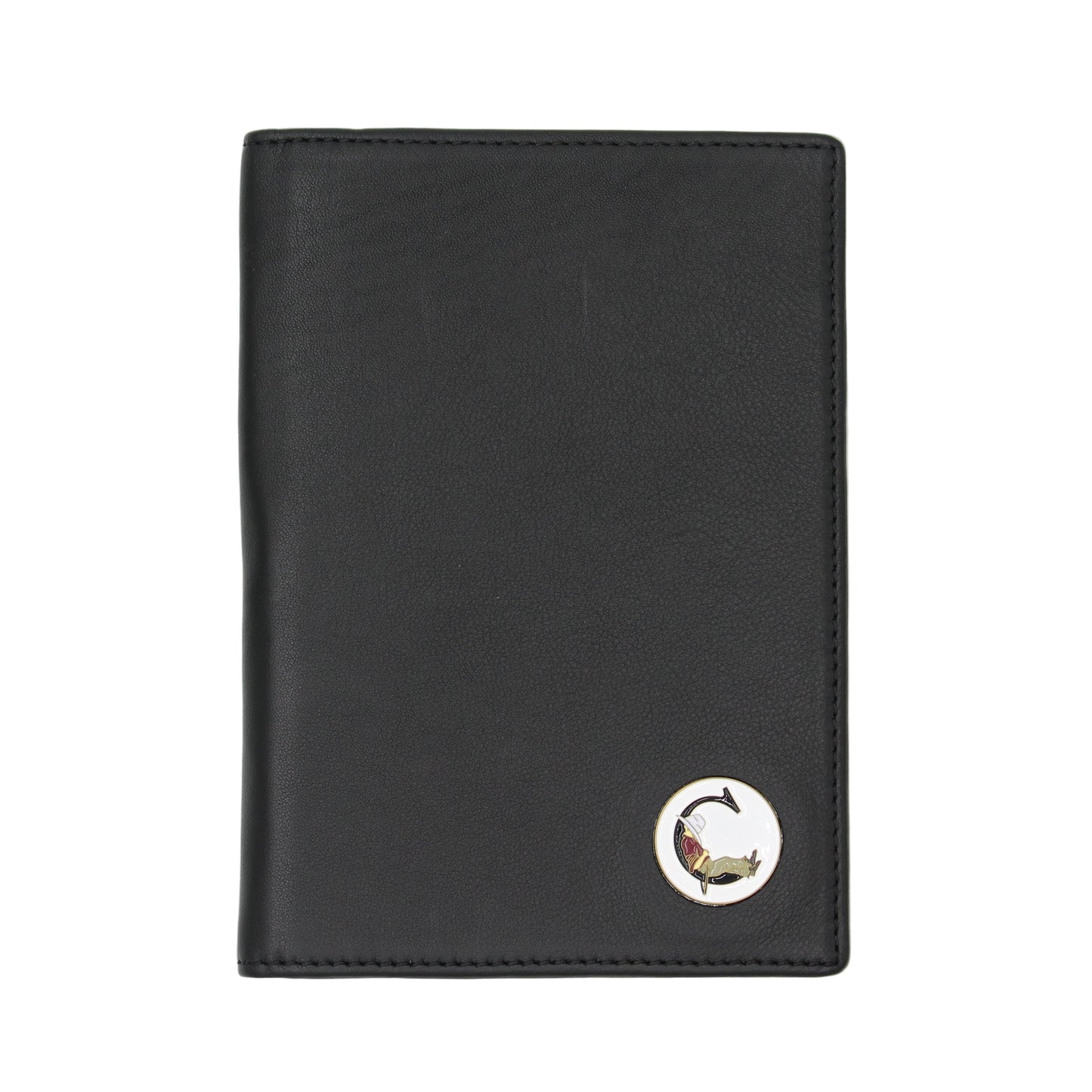 Cradle C Scorecard Holder