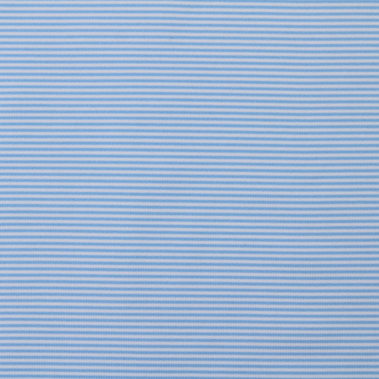 Men's No. 2 Jubilee Performance Polo