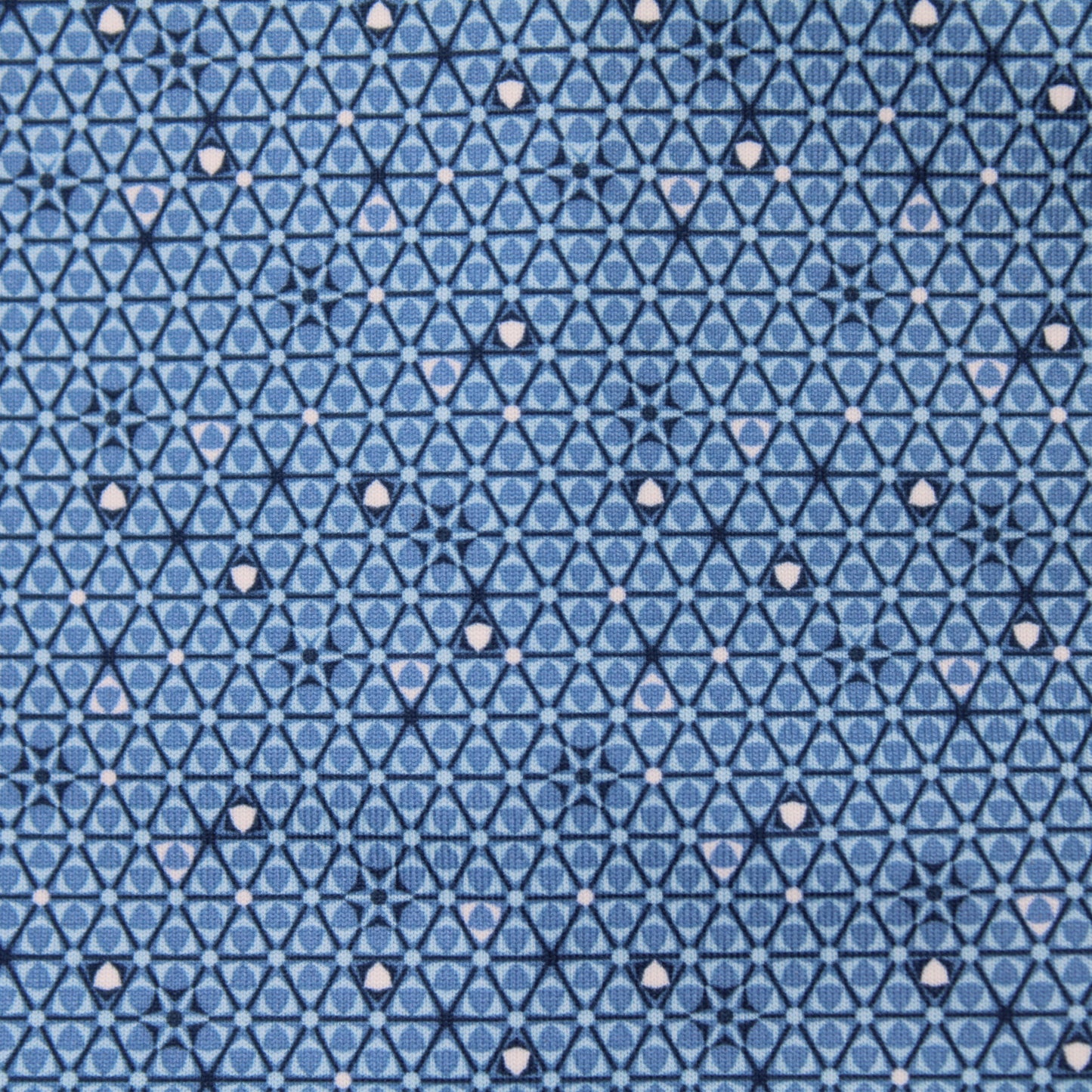 Men's PSM Constanzo Polo