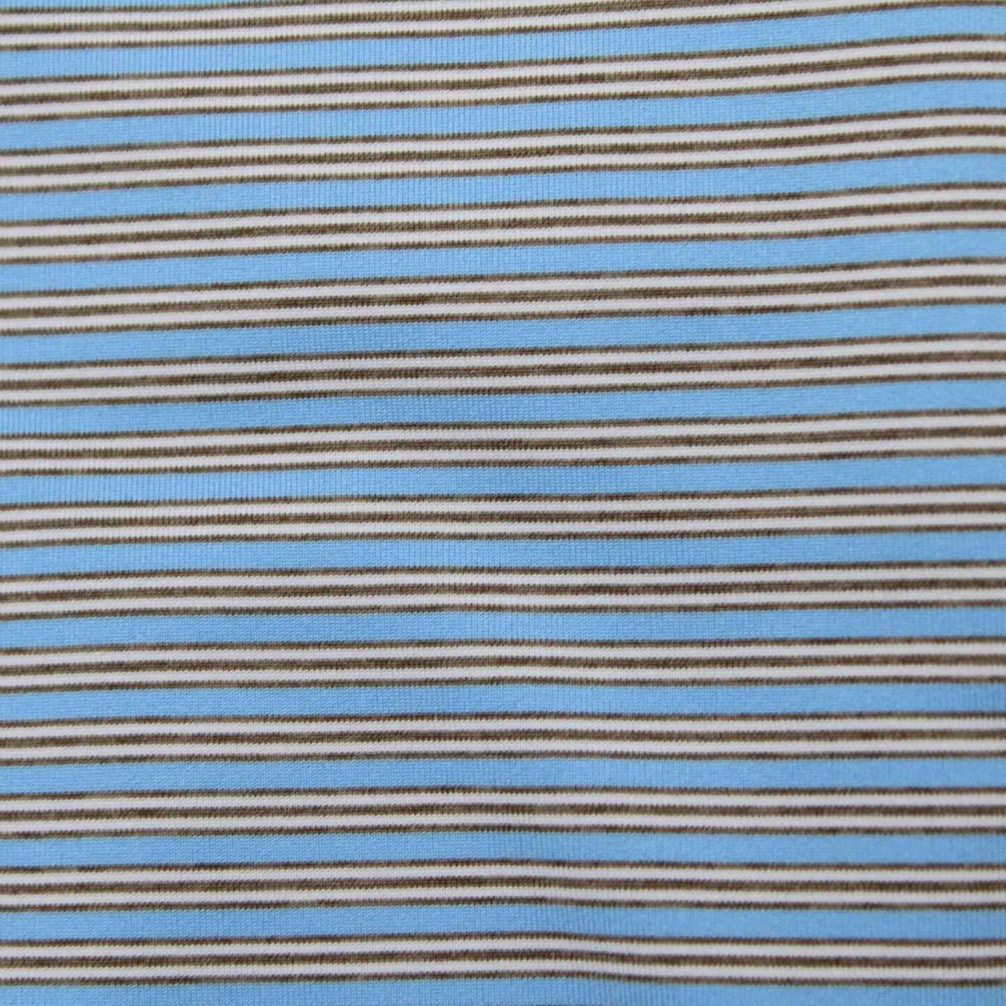 Men's PSM Culver Polo