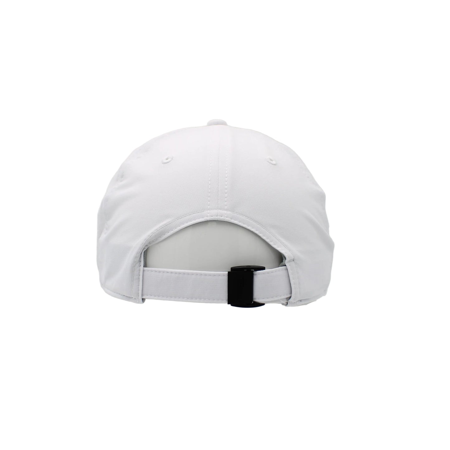 PBoy Tour Performance Cap
