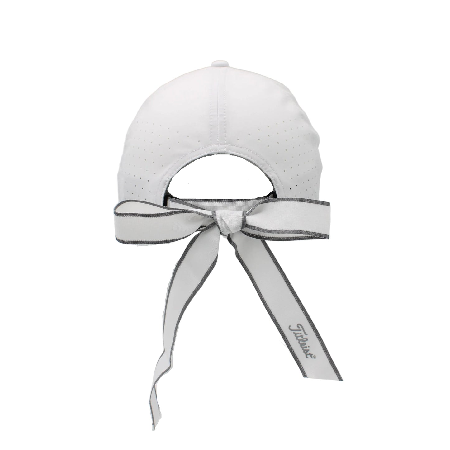 Lds Ribbon Performance Cap