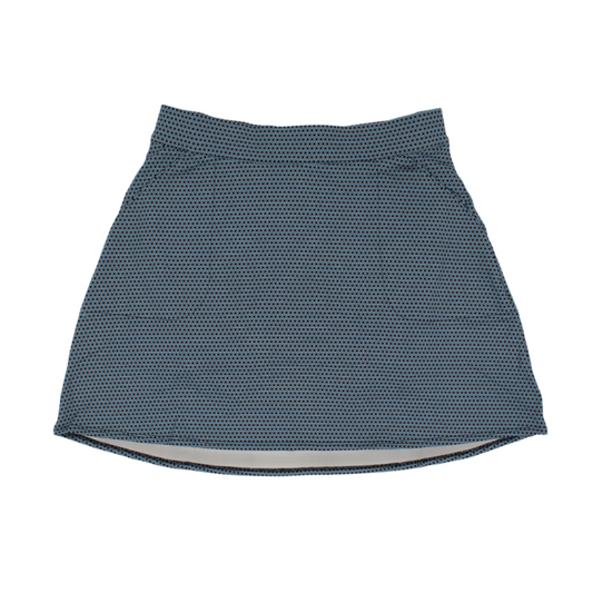 Ladies' Squared Away Skort