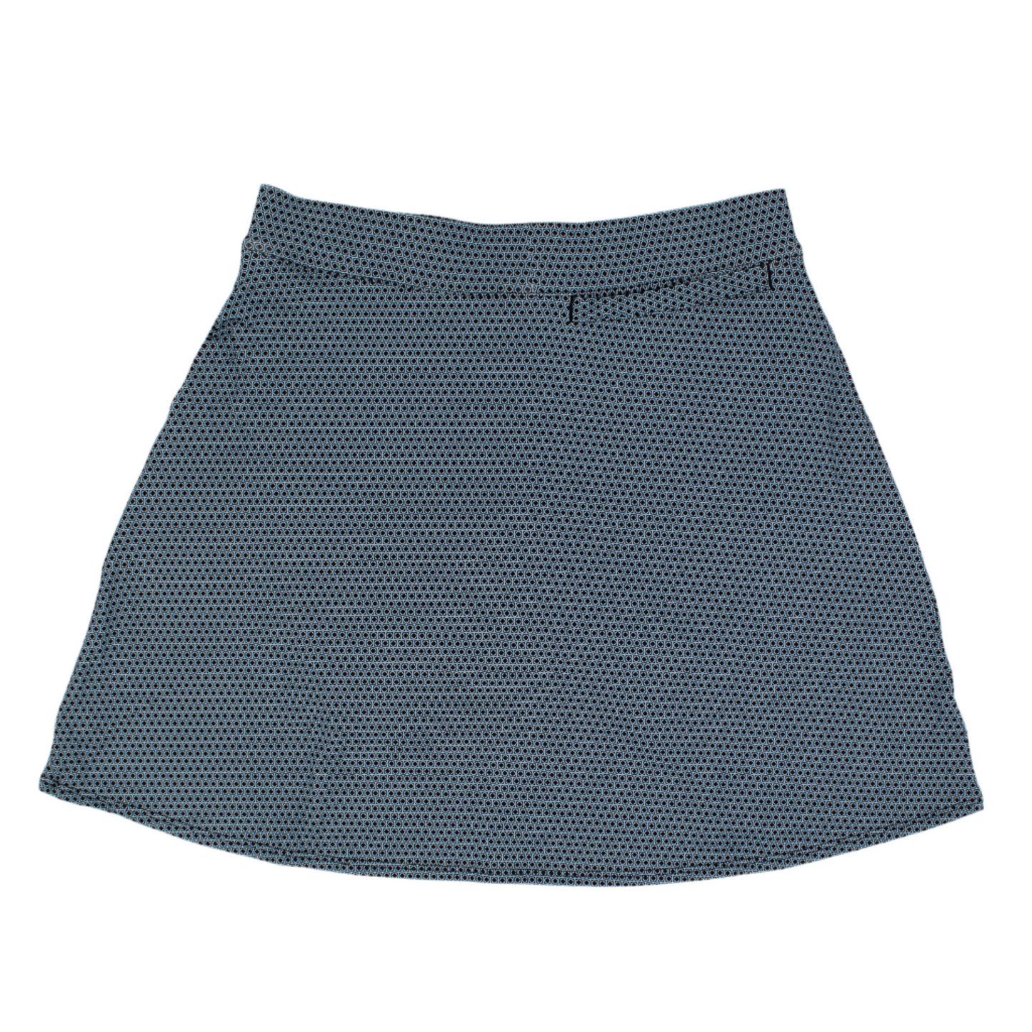Ladies' Squared Away Skort