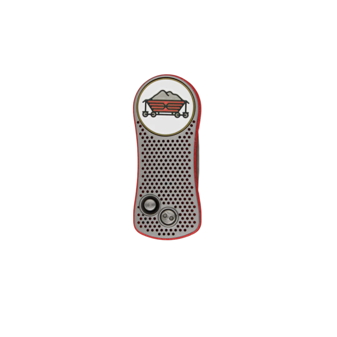 PSM Switchfix Divot Tool