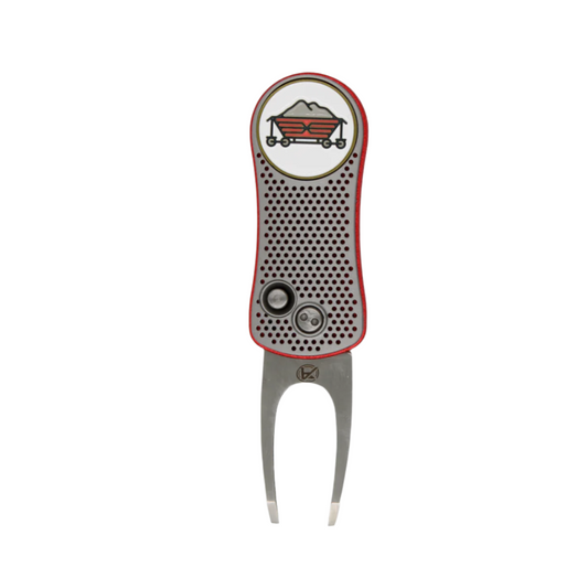 PSM Switchfix Divot Tool