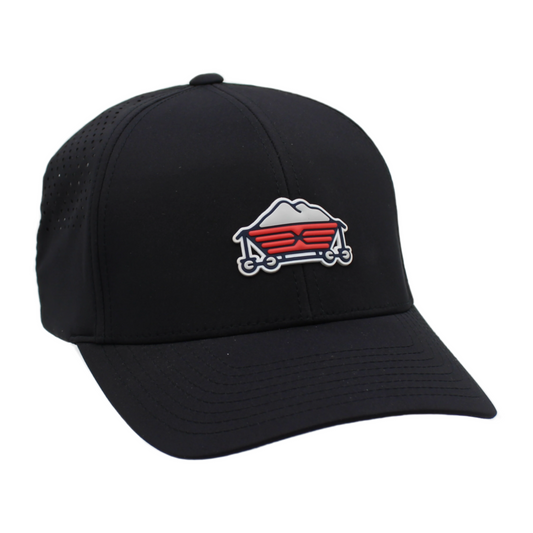 Men's PSM Performance Cap