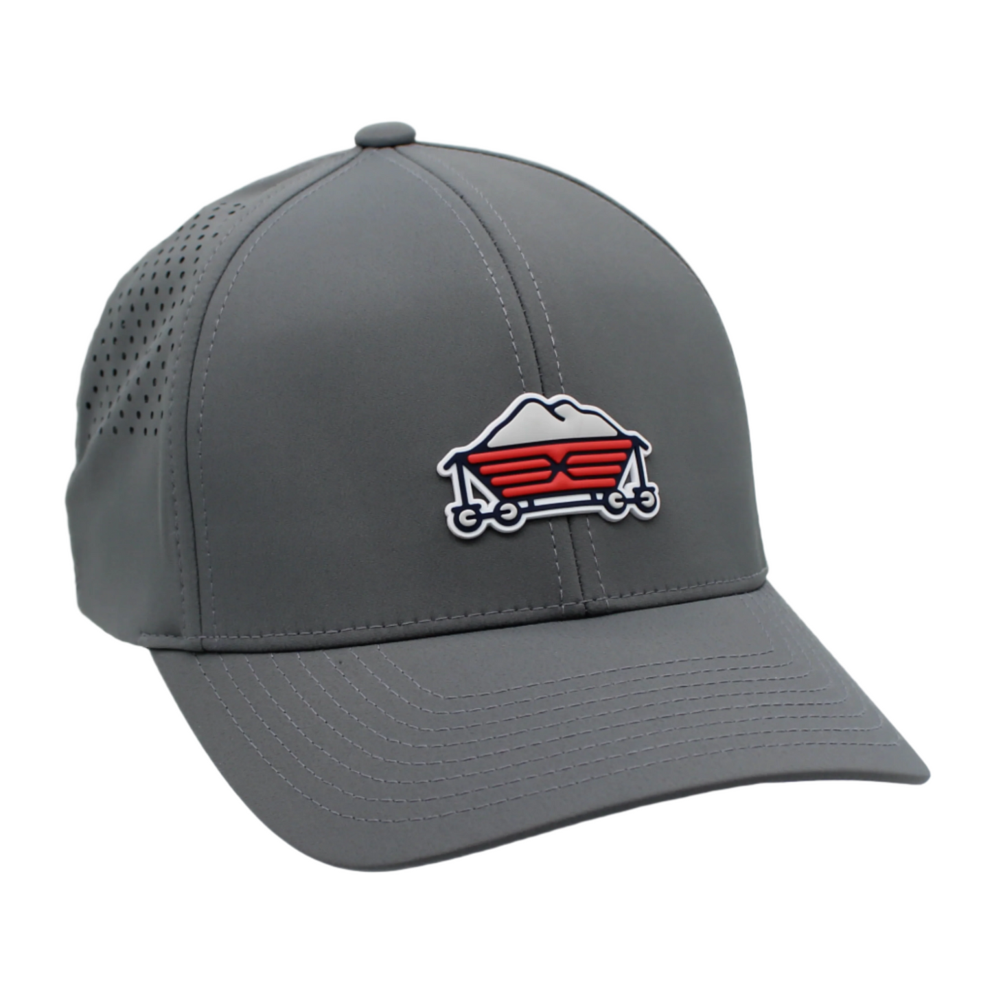 Men's PSM Performance Cap