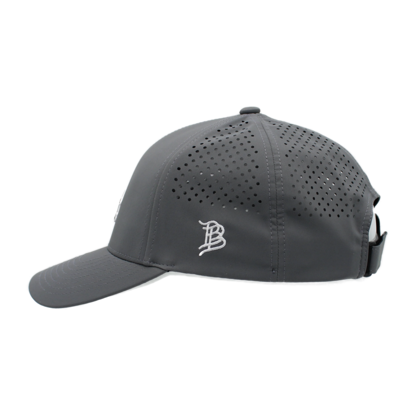 Men's PSM Performance Cap