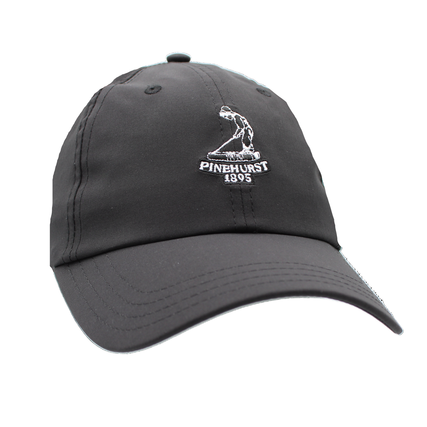 Men's Pinehurst Putter Boy Tritech Cap