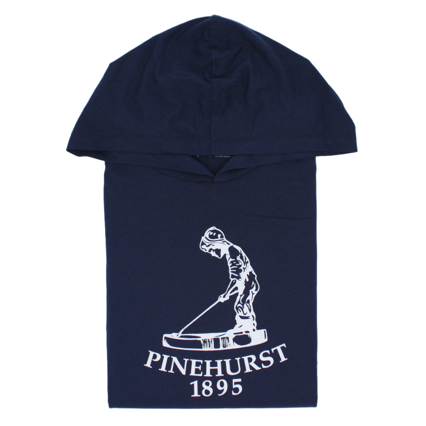 Men's Pinehurst Relay Hoodie