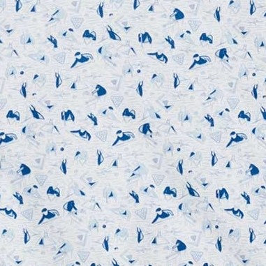 Men's No. 8 Straight Shooter Polo