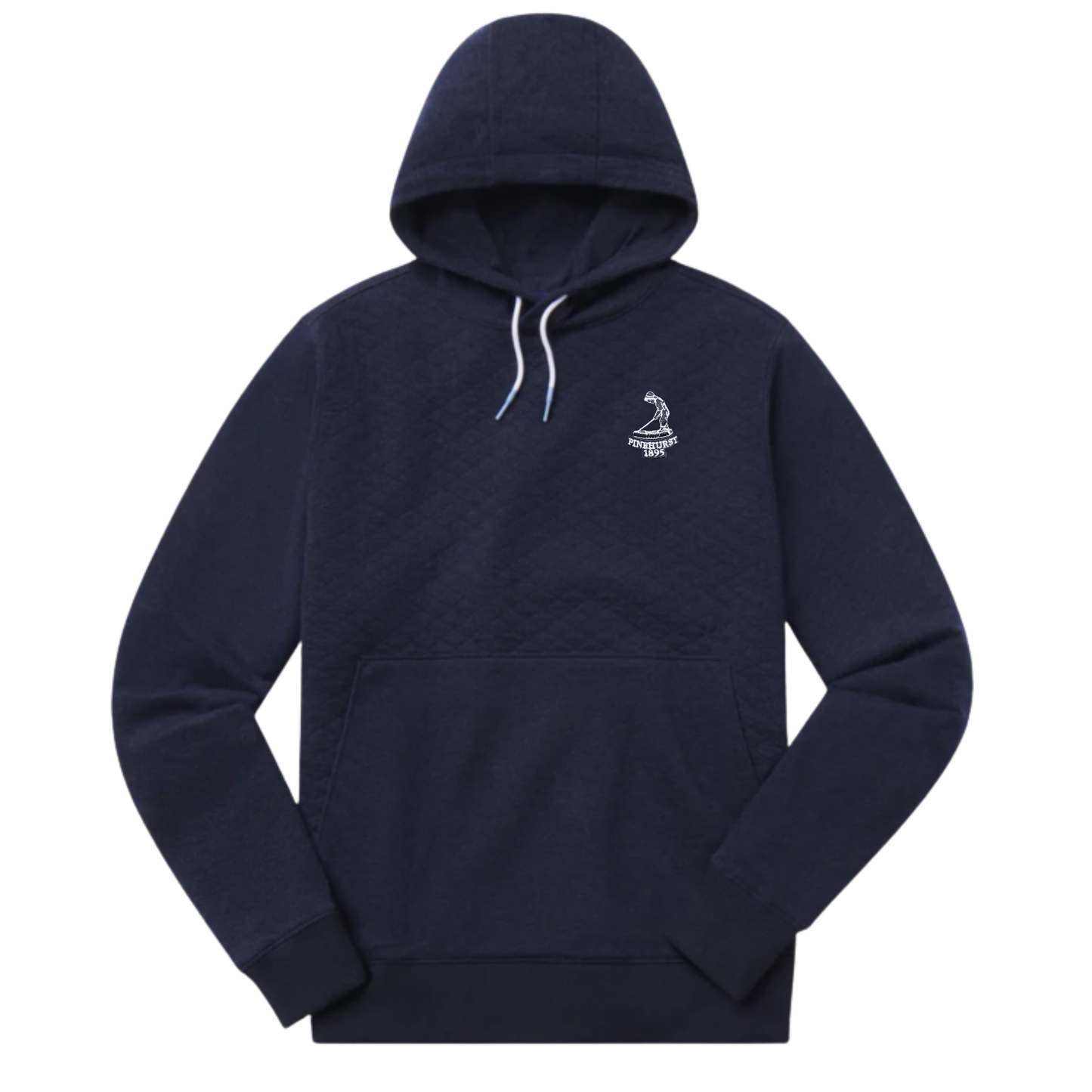 Men's Andy Hoodie