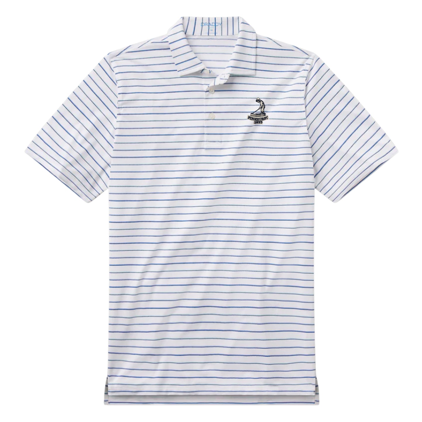 Men's Hoffine Polo