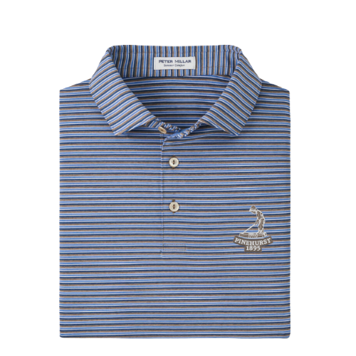 Men's Lenway Polo