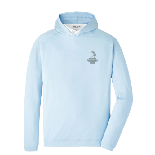 Men's Core Pine Hoodie