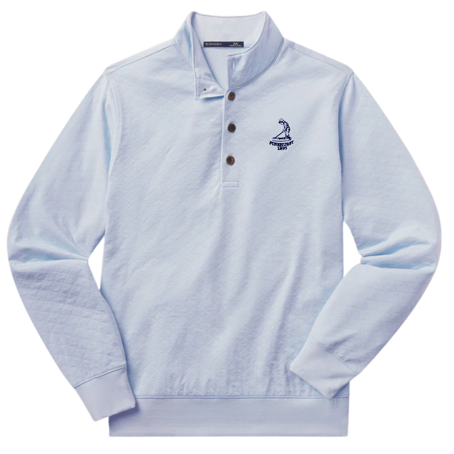 Men's Hurley Pullover