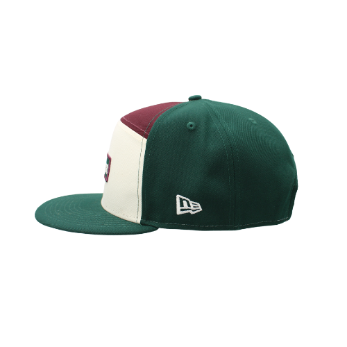 Pinehurst 950 Split Panel