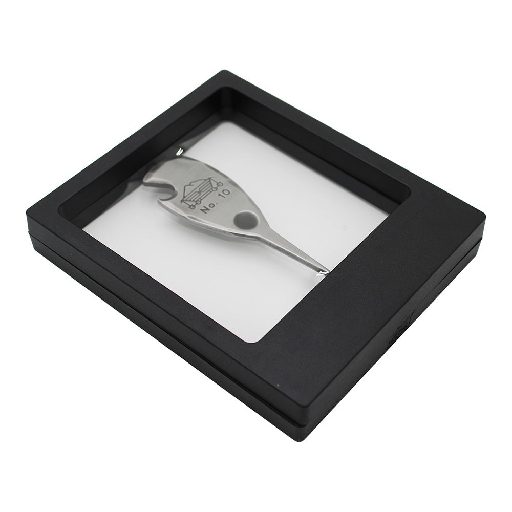 Seamus No. 10 Divot Tool