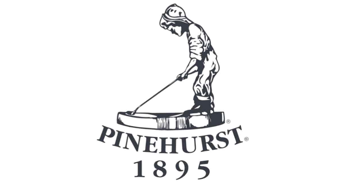 新品タグ付き PINE HURST パインハースト 水色 ゴルフ M 新品タグ付き PINE HURST パインハースト 水色 ゴルフ M 新品