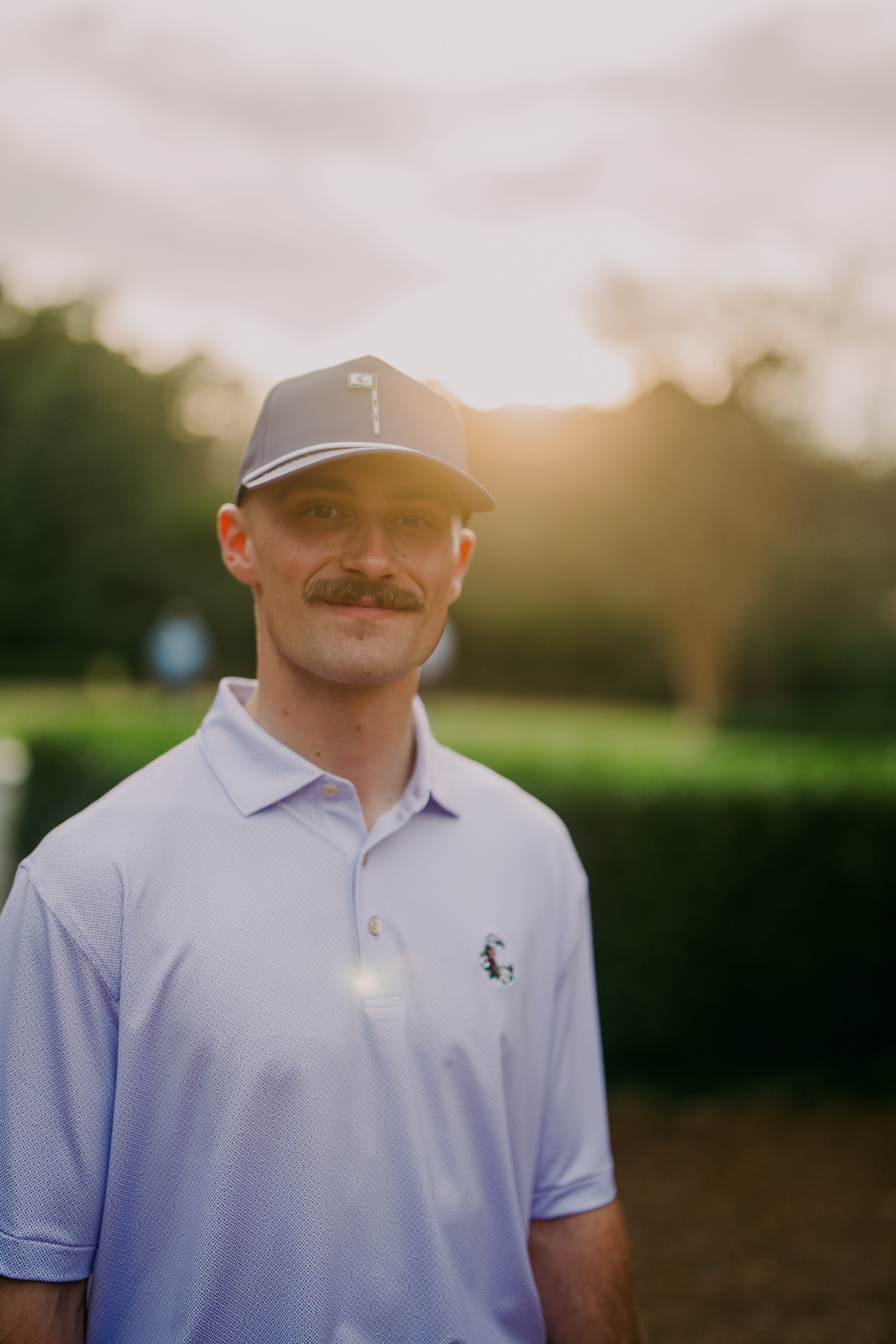 Pinehurst Resort & Country Club Online Store – ShopPinehurst