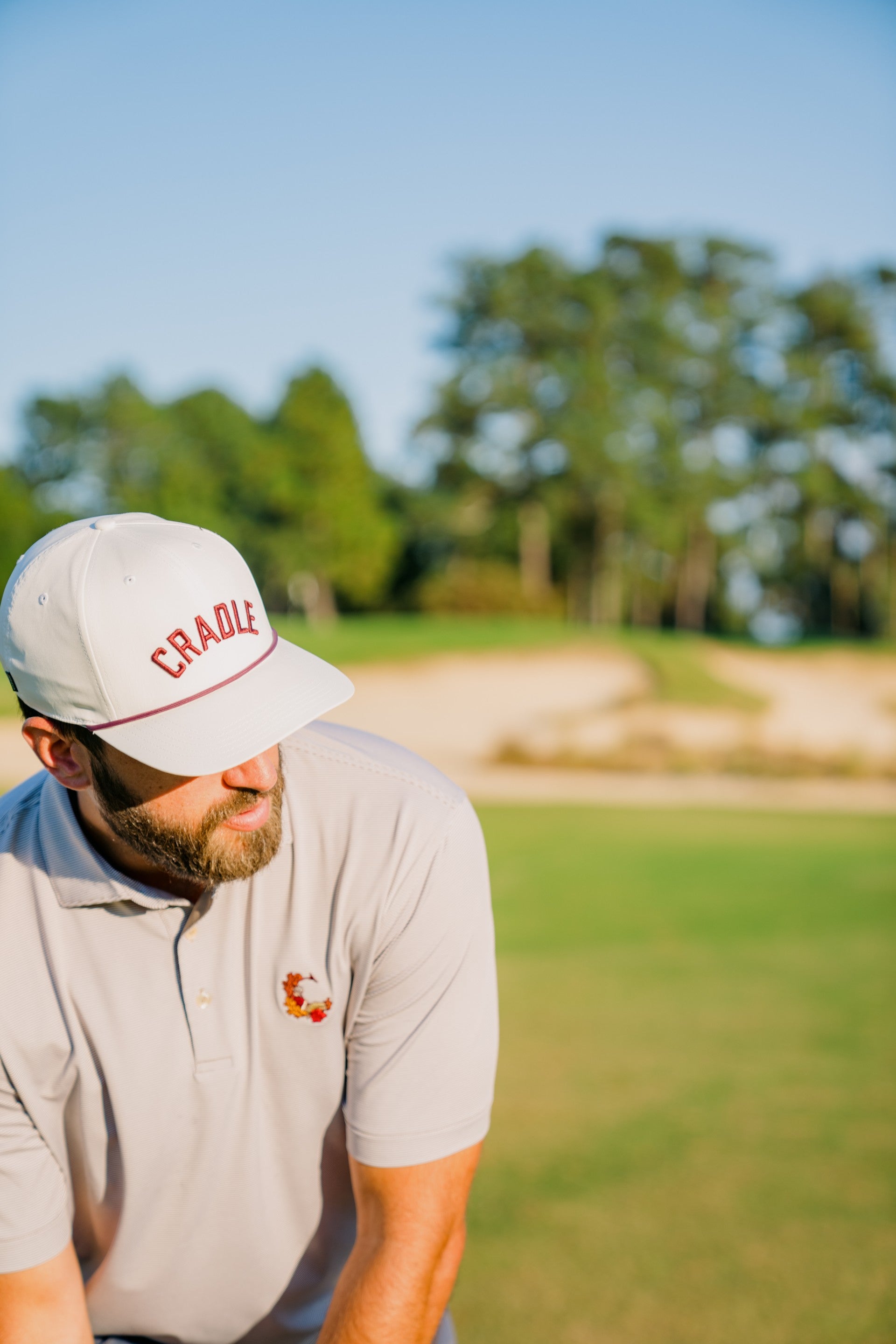 Pinehurst Resort & Country Club Online Store – ShopPinehurst